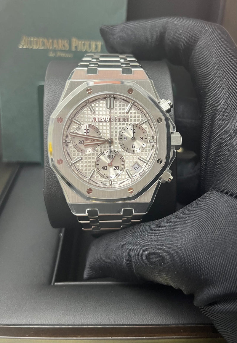 AP