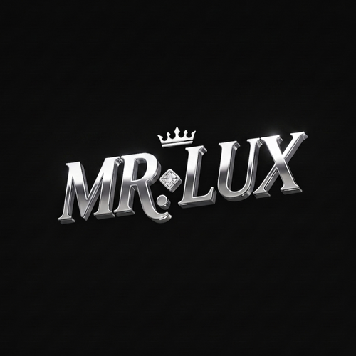 Mr Lux Vault