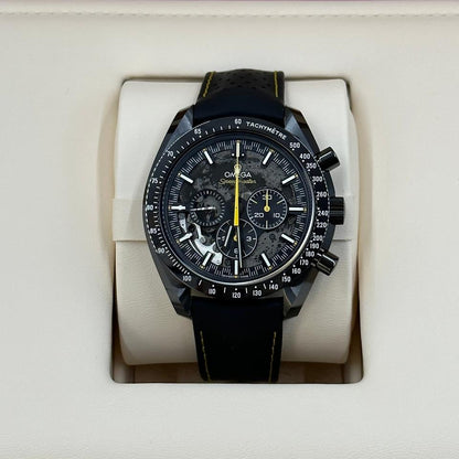 Speedmaster Dark Side of the Moon Apollo 8