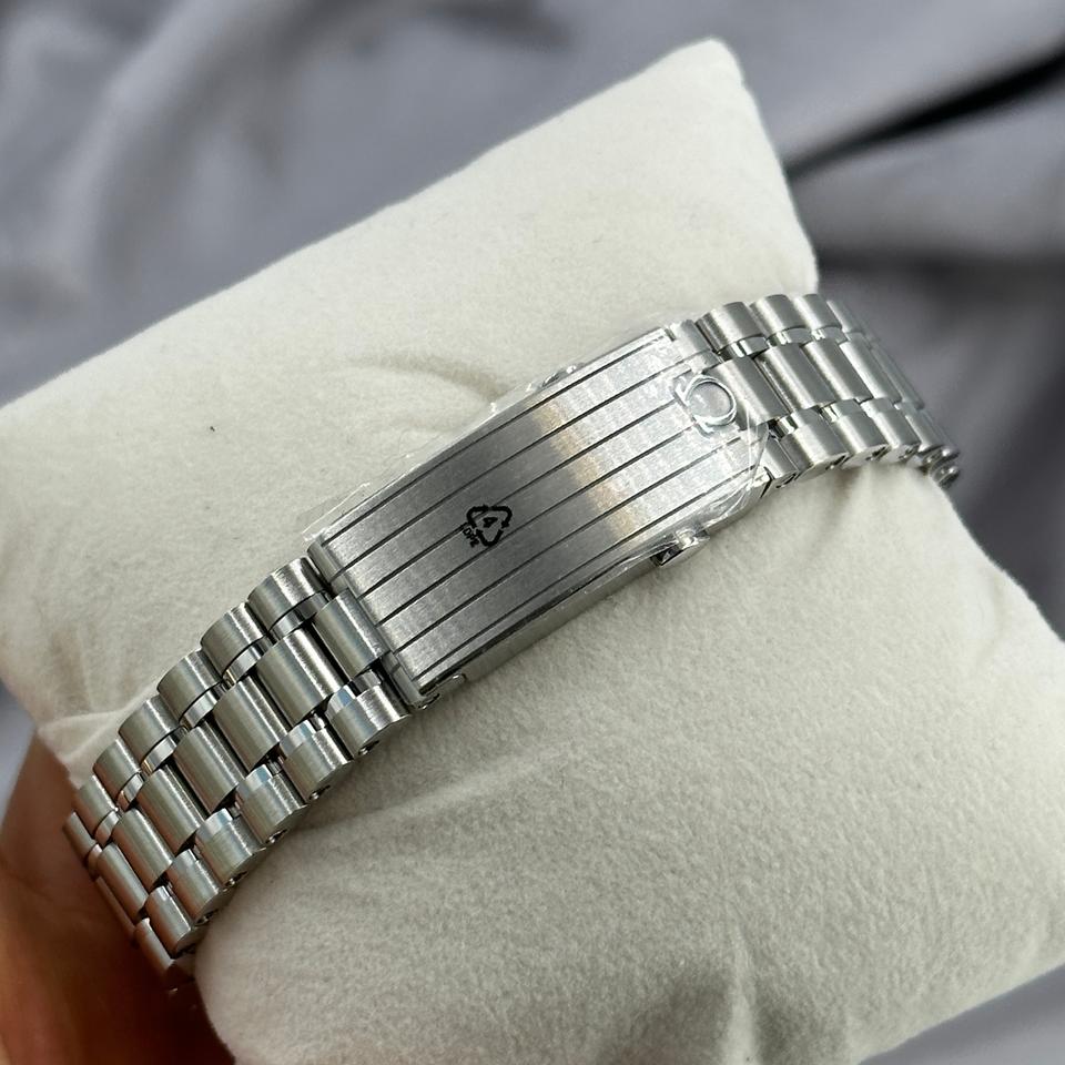Speedmaster Chronoscope Paris 2024