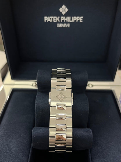 Cubitus Green Dial 5821/1A-001
