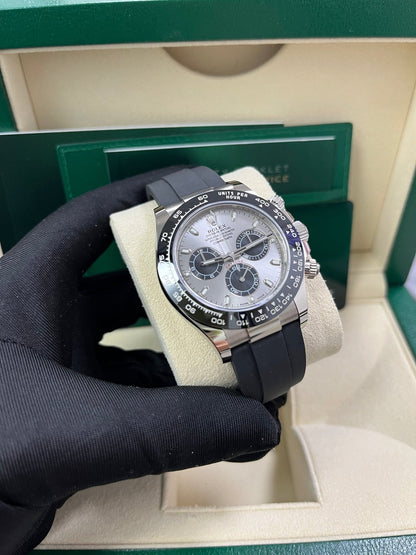 Cosmograph Daytona Ghost