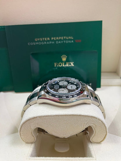 Cosmograph Daytona 'Le Mans'