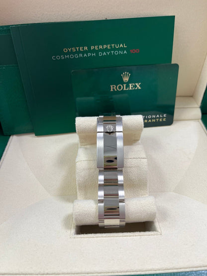 Cosmograph Daytona 'Le Mans'