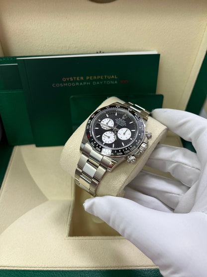 Cosmograph Daytona 'Le Mans'