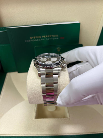 Cosmograph Daytona 'Le Mans'