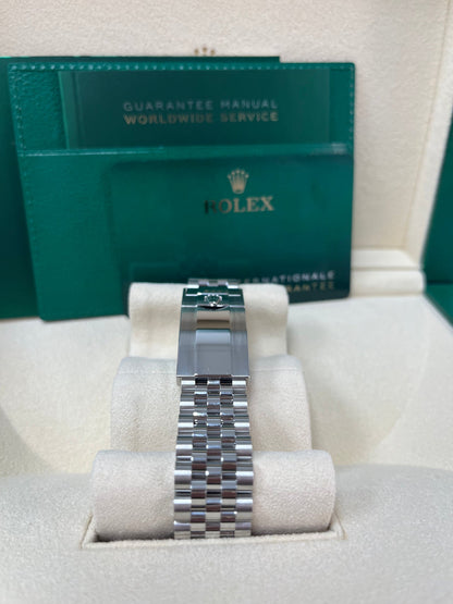 GMT-Master II 'Sprite' Jubilee