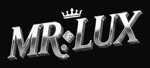Mr Lux Vault